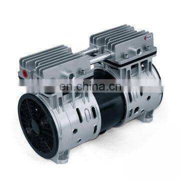 Fish Farm Oxygen Generator Compressor for RAS as Aquaculture Equipment photo-3