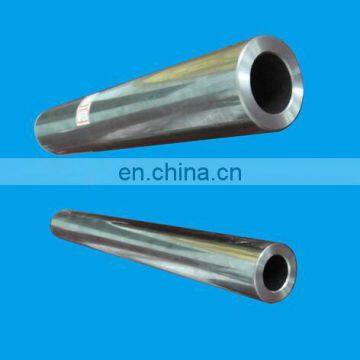 St35.8 Seamless Steel Pipe With China Best Price photo-5