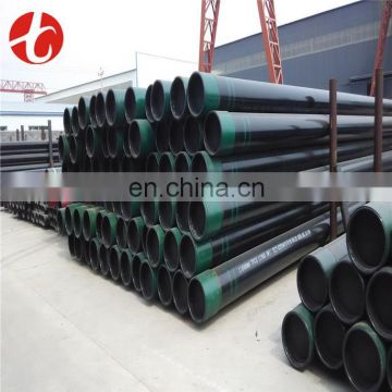 new products on china market JIS G3458 STPA24 astm a35 carbon steel pipe for wholesales