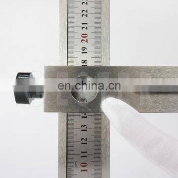 EN Impact Test Table GT-M29 photo-4