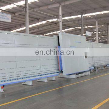 IGV25 - Double Glazed Sealed Unit/ Insulating Double Glass Production Line