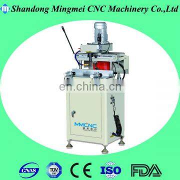Window Machine South Africa End Milling Machine for Aluminum Doors Windows Fabrication photo-5