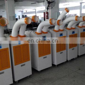 Hangzhou OEM Factory Direct Sell Portable Air Conditioner for Industrial photo-6