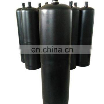 Steel MAPP PRO Gas Cylinder for Welding Cutting Brazing