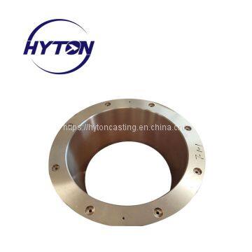Apply to Metso Nordberg HP800 Cone Crusher Replacement Parts Head Bushing Lower photo-3