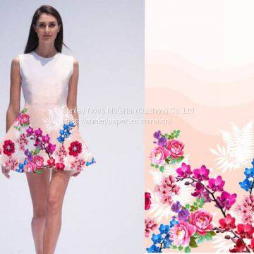 Heat Transfer Paper photo-2