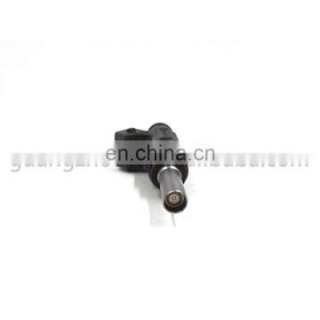 For VW AUDI Fuel Injector Nozzle OEM 0280155825 06B133551B photo-5