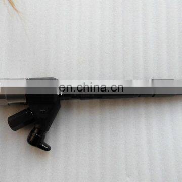 genuine injector 095000-6791