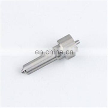 New design for wholesales L097PBD Injector Nozzle made in China injection nozzle 005105025-050