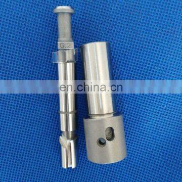 G2 injection diesel fuel plunger russia