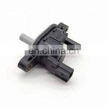 Solenoid Valve 36162-RMX-A01, 136200-7040 photo-4