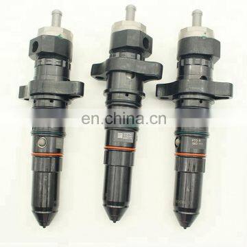 PT Fuel Injector 3095773 for K19 Diesel Engine photo-5