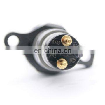 ERIKC 0445120007 Common Rail Injector 0 445 120 007 Diesel Fuel Pump Injection for Iveco Bosh photo-4