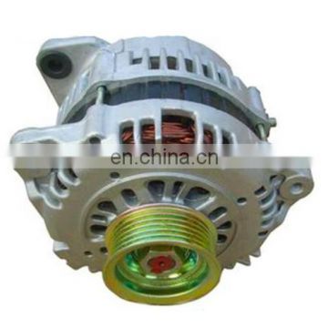 High quality Diesel engine parts generator 4935821