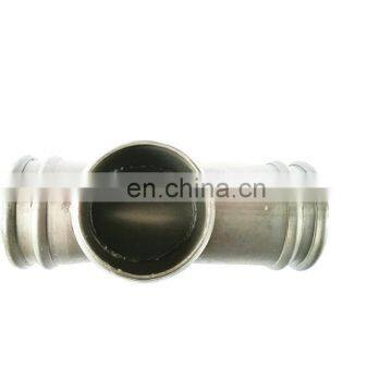 China Made High Quality 3003662 K19 Water Supply Tube Water Pipe photo-2