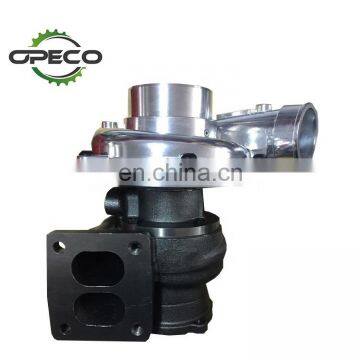 For Hitachi ZX330-3 ZX350H-3 6HK1X turbocharger VA570090 1144004380 114400-4420 CIEW 114400-4380