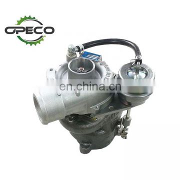 Jett-a Bora Golf 1.8T 150HP turbocharger 53039700005 058145703L