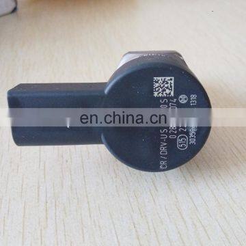 Original Pressure Sensor DRV 0281006074 0281006075 photo-2