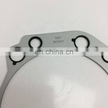 Diesel Engine Parts 3634664 Gasket Cylinder Head photo-3