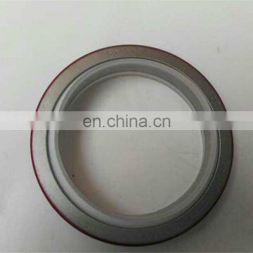 6CT Diesel Engine Crankshaft Rear Oil Seal 3933262 photo-5