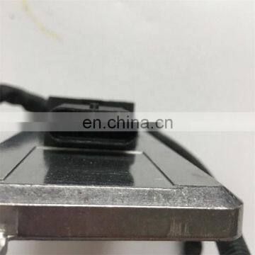 Truck Spare Parts NOX SENSOR 5WK9 6783A 51154080011 photo-4