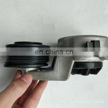 The Best Engine Parts 6CT Belt Tensioner 3936213 photo-4