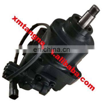 D65PX D65EX D65WX Bulldozer hydraulic motor assy 708-7L-01112 708-7L-11111 708-7L-04113