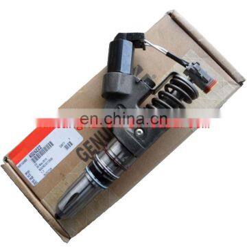 Common rail fuel Injector 4903472 4026222 4903319 4062851 3411845 3411754 3411756 for M11 ISM11 QSM11 L10