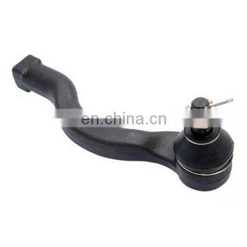 4422A010 Tie Rod End for L200 Triton RH