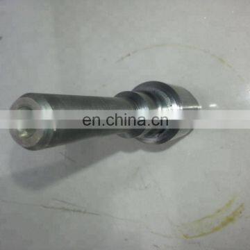 K19 KTA19 Diesel Engine Shaft Water Pump 3042827 205254