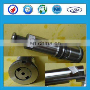 high quality diesel fuel pump plunger 2418455040 / P type pump element 2455/040