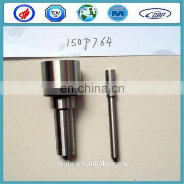 105017-3150 Nozzle DLLA150PN315 Fuel Injector Nozzle 105017-3150 With Lowest Price