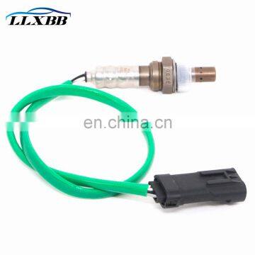 Original LLXBB Car Sensor System Oxygen Sensor 8200052063 8200437489 For Renault Clio Kangoo Logan 2269000QAA