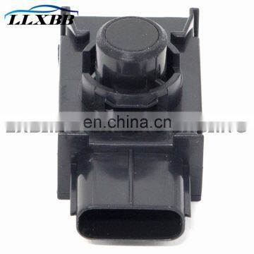 Reverse Parking Sensor PDC Back Up Radar Detector For Toyota 89341-0N040-C0 89341-0N040 893410N040 photo-2