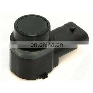 89341-02010 PDC Car Parking Sensor/radar range sensor/Reversing Radar Sensor for Toyota 89341-02010-A0, 89341-02010-C0