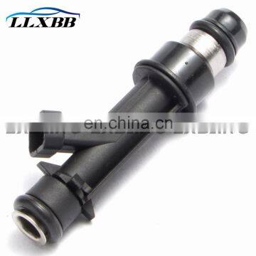 Original Fuel Injector Oil Nozzle 25342290 For Chevrolet photo-6