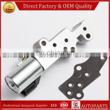 Variable Timing Solenoid for Nissam 350Z Altima Frontier Maxima Murano Pathfinder Quest Xterra Infiniti 23796-EA20A 23796-EA20B photo-4