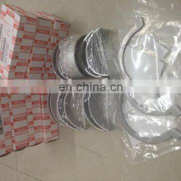 TAIHO Bearing Crankshaft Bearing / Cr Bush / Cam Bush photo-2