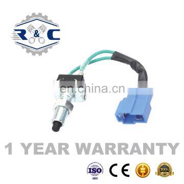 R&C High Quality Auto Brake Lighting Switches 84340-20010 For Toyota Celica /Corolla 1.6 GT-2.0 72-78 Car Braking Light Switch photo-2
