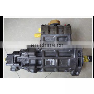 Excavator  32F61-10302 KT 3264635 E320D fuel pump