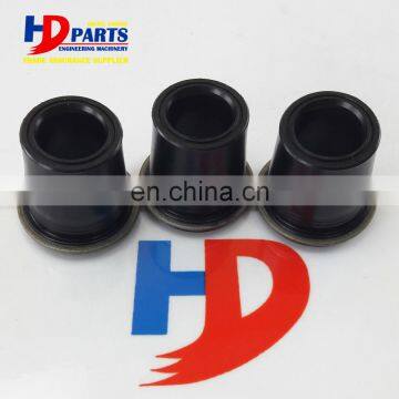 Machinery Engine Rebuild Parts 4TNV94 4TNE94 Nozzle Cap photo-2