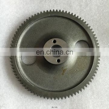 High quality diesel engine parts 6CT Fuel Pump Gear 3931380