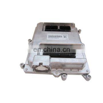 High level diesel engine ECM ECU 0281020128 for sale