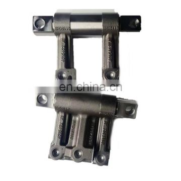 High Quality  rocker arms in china 3082429  4065754 3089217 4006772