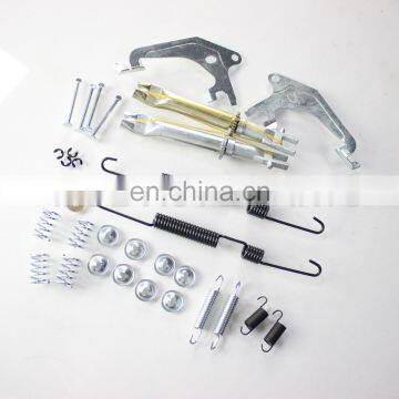 Наборы регуляторов задних тормозных колодок IFOB для Land Cruiser #47061-60011 photo-5