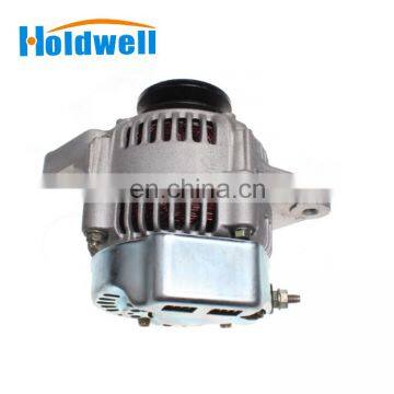 18504-6220 19836-77200 Alternators Prices 24V 12V Dynamo Prices photo-2