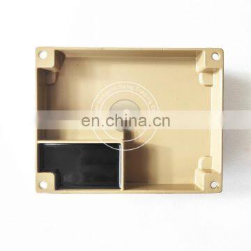 Diesel Engine Genset Controller Generator Control 4914091