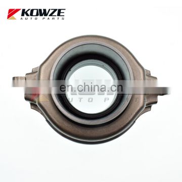 Clutch Release Bearing For Mitsubishi Lancer CT9A K77T K97W Pajero Montero V25 V98W 4M40 MR145619