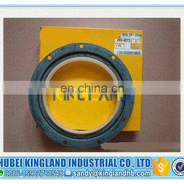 Original/OEM high quality diesel engine parts C-9 C9 crankshaft gear oil sale 285-4073