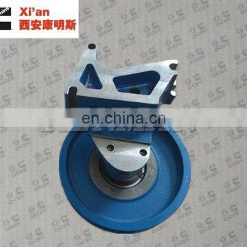 3103513 Cummins Engine ISM QSM11 Fan Hub